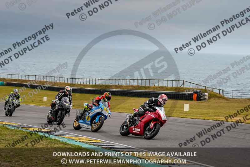 anglesey no limits trackday;anglesey photographs;anglesey trackday photographs;enduro digital images;event digital images;eventdigitalimages;no limits trackdays;peter wileman photography;racing digital images;trac mon;trackday digital images;trackday photos;ty croes